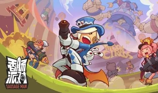 适合情侣一起玩的休闲手机游戏,适合情侣一起玩的手机游戏养成