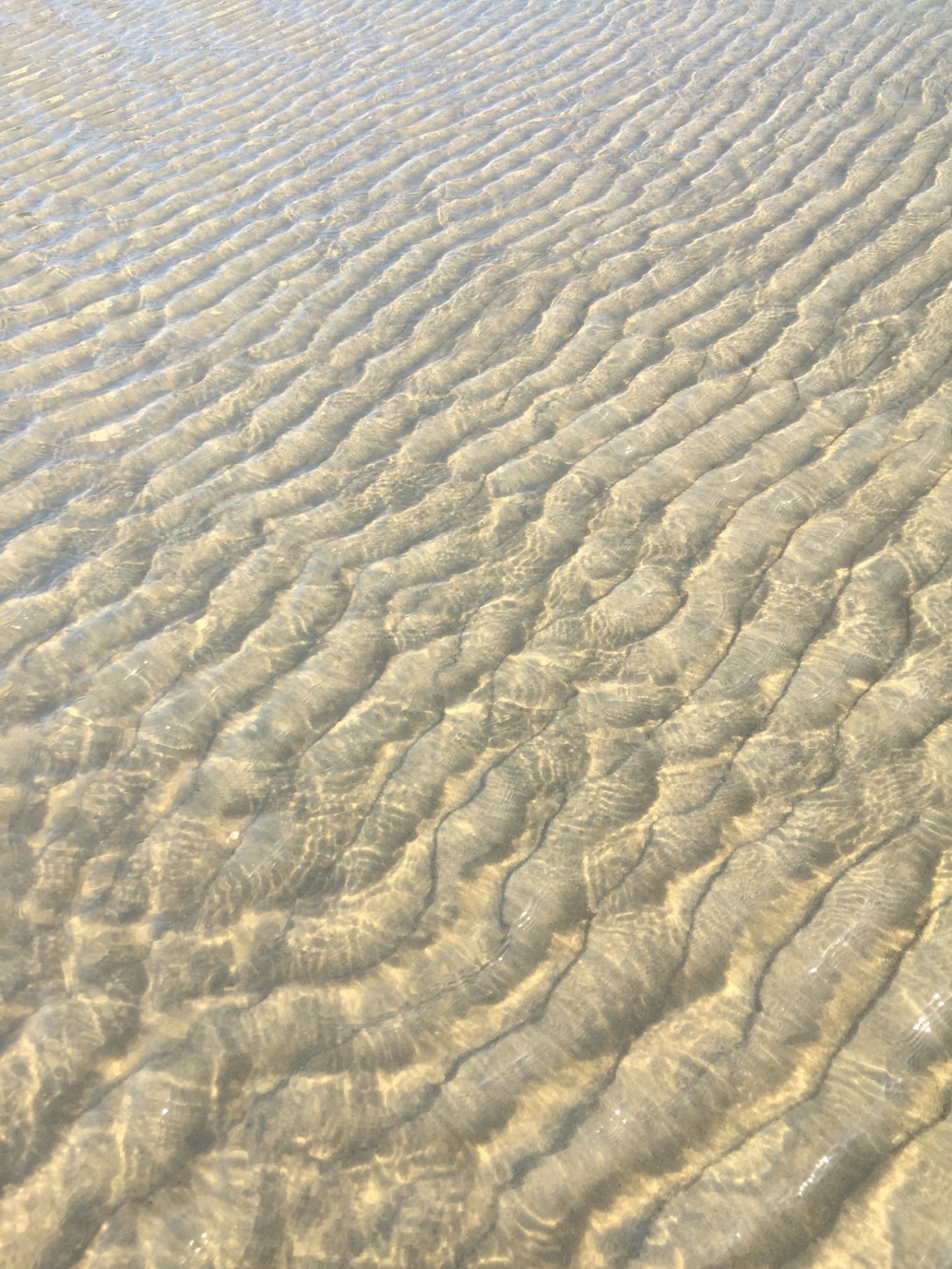 西安自驾北海6日游攻略,成都自驾北海6日游攻略