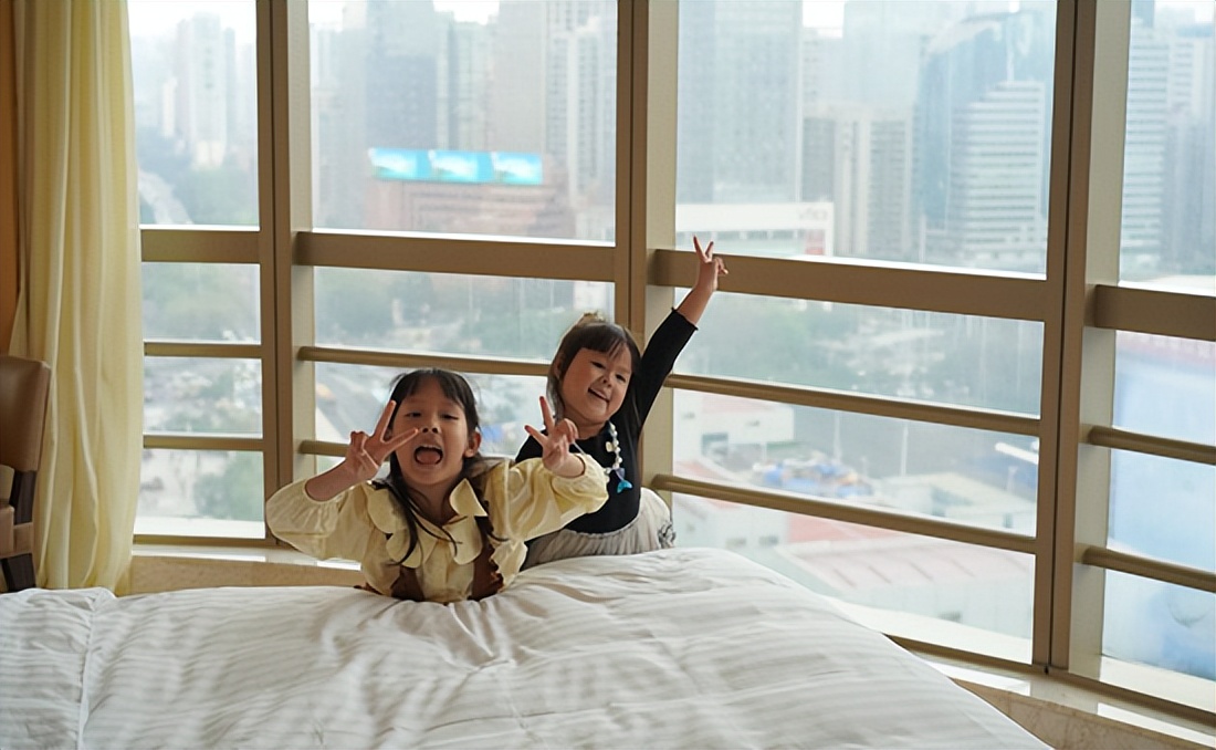 正佳星球超级萌宠节企鹅,正佳极地海洋世界超级萌宠节