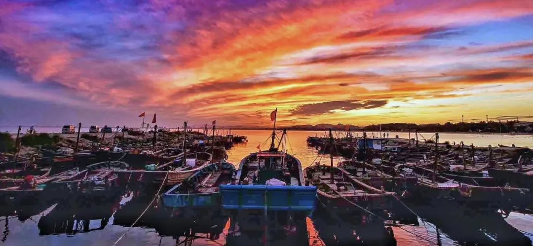 休闲农业与乡村旅游项目分析,休闲农业与乡村旅游什么时候开始