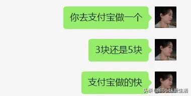 注会考试报名注册,注会报名照片有什么要求