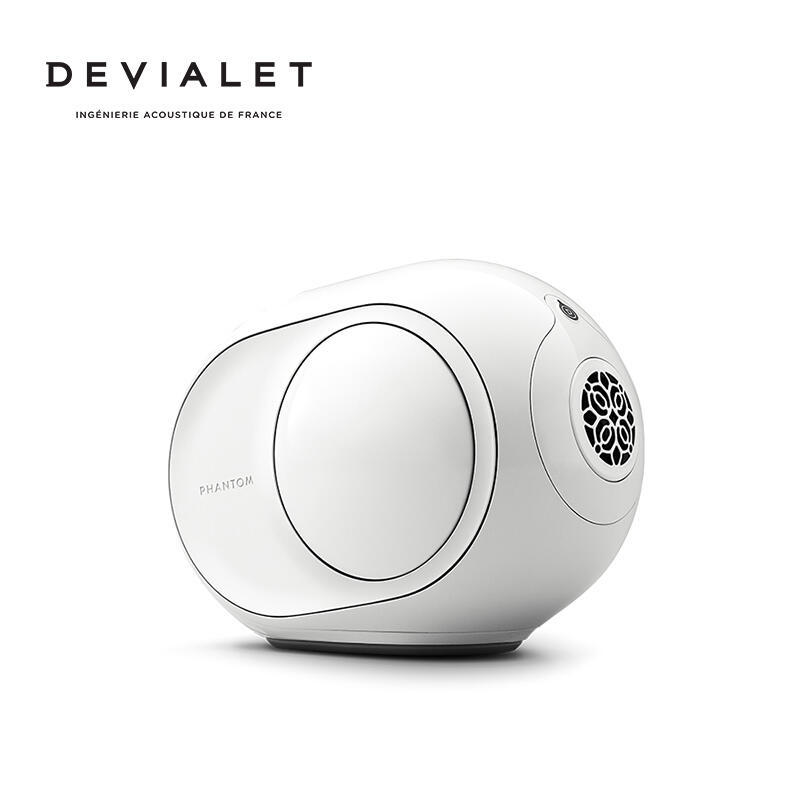 谁能给推荐几款重低音好的音箱 (低音效果比较好的音箱)