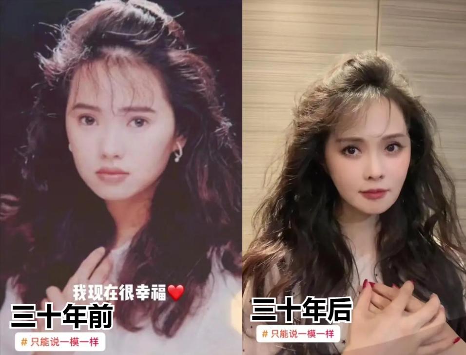 才女伊能静，童年坎坷：被父抛弃、“狗链”栓脖又被逼吃“狗粮”