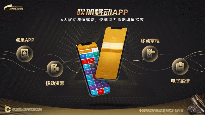 ppt好看又实用的图形展示,截图图片在ppt里面怎么美化