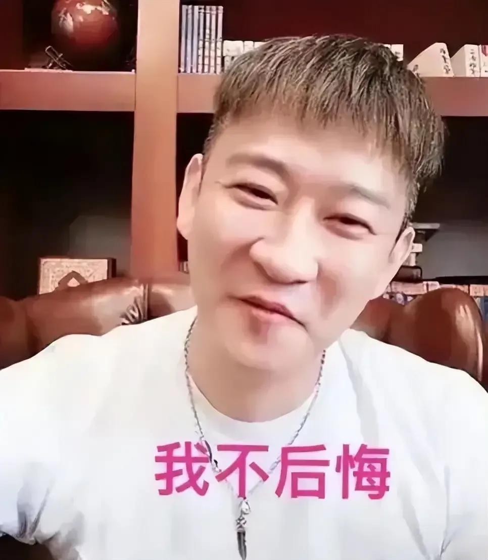 曹云金谈到他离开德云社的原因,曹云金被逼退出德云社的原因