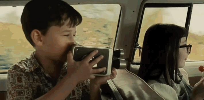 阿凡达一共有几部和上映时间,阿凡达最经典的几部