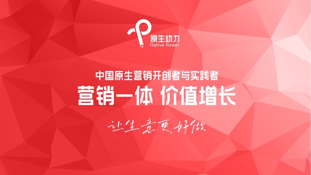 徐进浙商证券,徐迈金最新视频