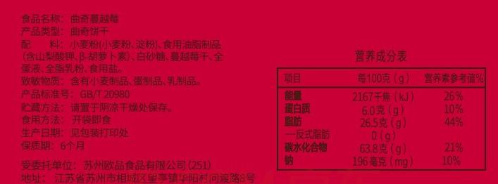 濡備綍杈ㄥ埆涓夊彧鏉鹃紶鎵嬫挄闈㈠寘,鍚冭揣杩涢樁涔嬭矾