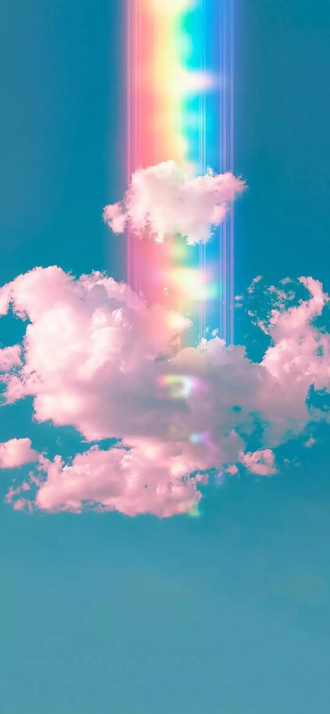 高清壁纸图片全屏干净高级,男士专用黑色美女全屏壁纸