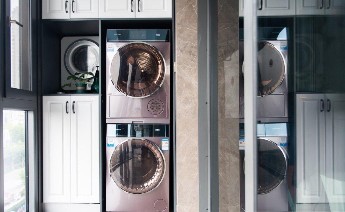 卡萨帝用了1年多,后悔了吗?纠结要不要买?来听听我的客观感受