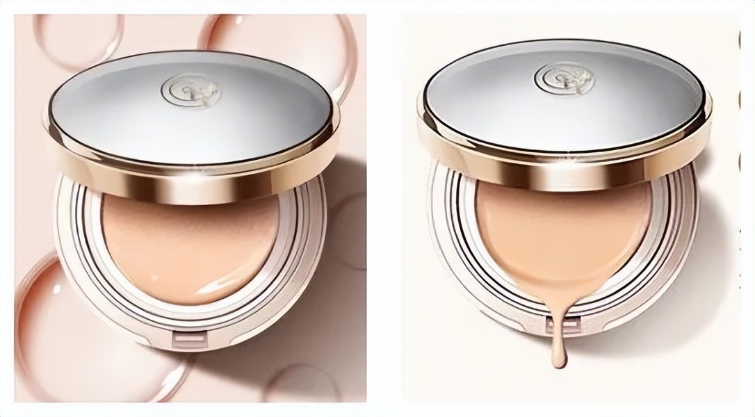 粉底液控油保湿提亮肤色bb霜,什么bb霜粉底液遮瑕持久效果好