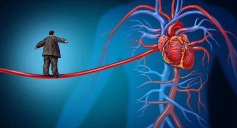 有冠心病的人敢吃甲钴胺片吗 (高血压冠心病患者能吃甲钴胺片吗)