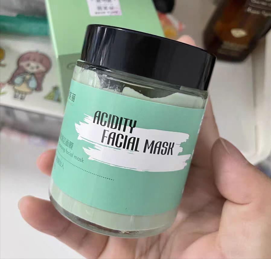 因为包装简陋而被嫌弃的四大国货,因包装而被嫌弃的老国货sod蜜