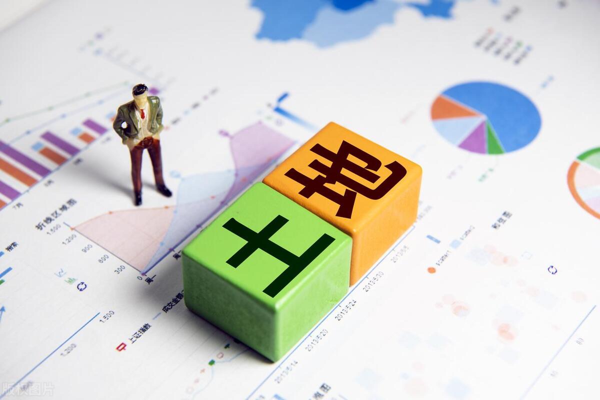 片区综合开发融资模式,城市片区开发模式与融资模式典型