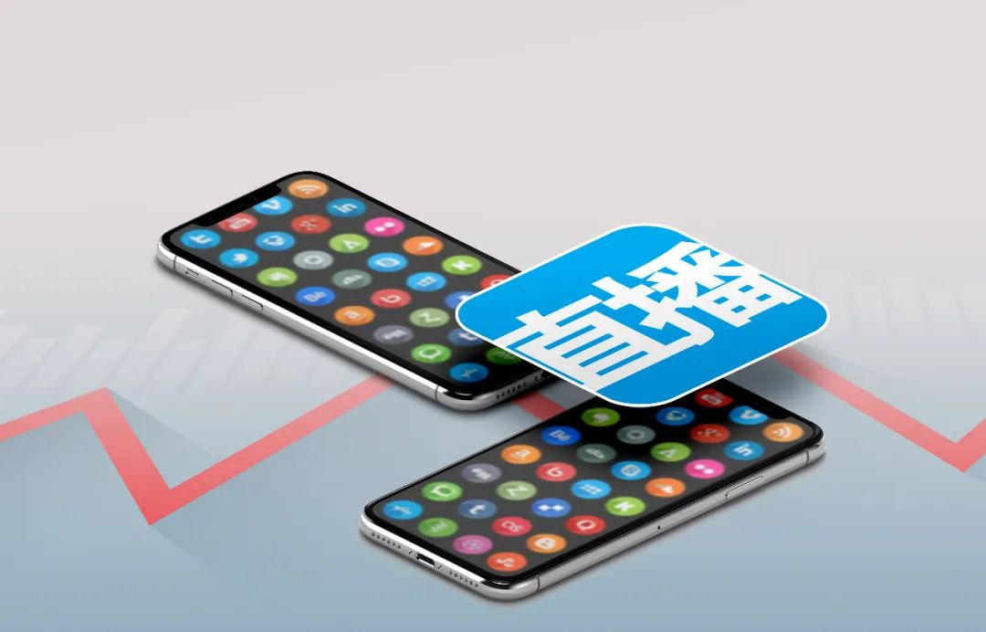 累计直播超30万小时后，五位头部DP聊了聊抖音电商的增长方*论法**