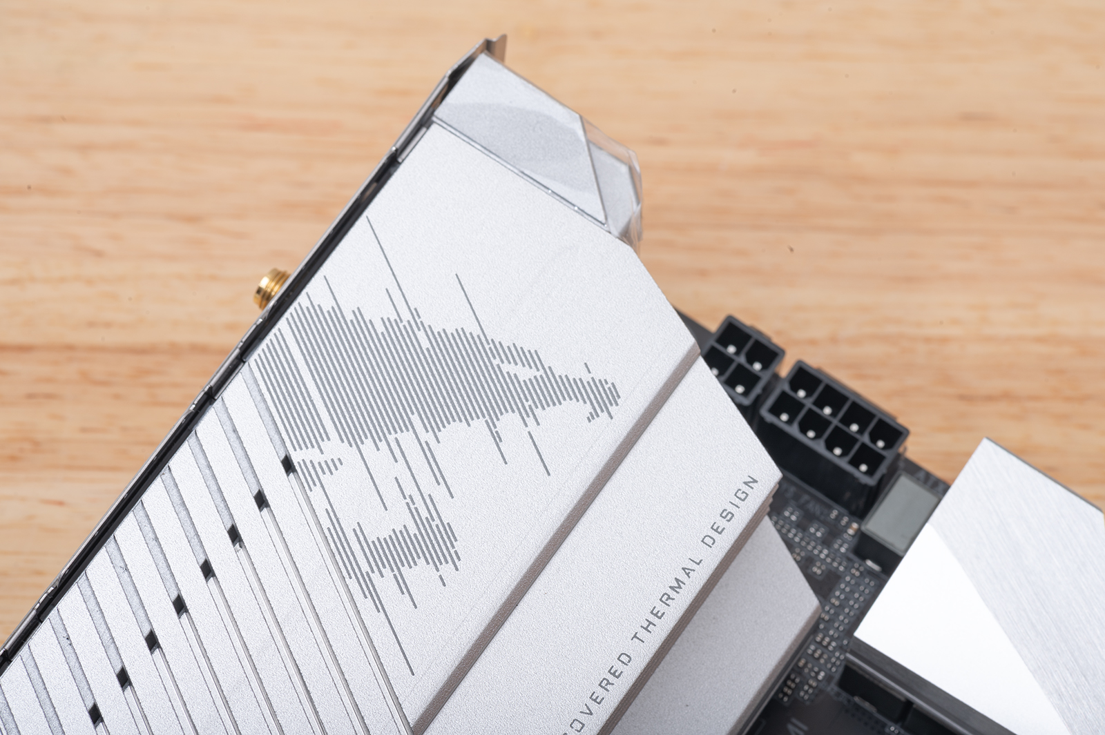 13代酷睿i5处理器能打csgo吗,13代和十二代酷睿i5核显游戏测评