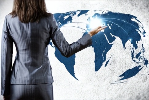 法学中的比较法,法学比较法论文文献综述