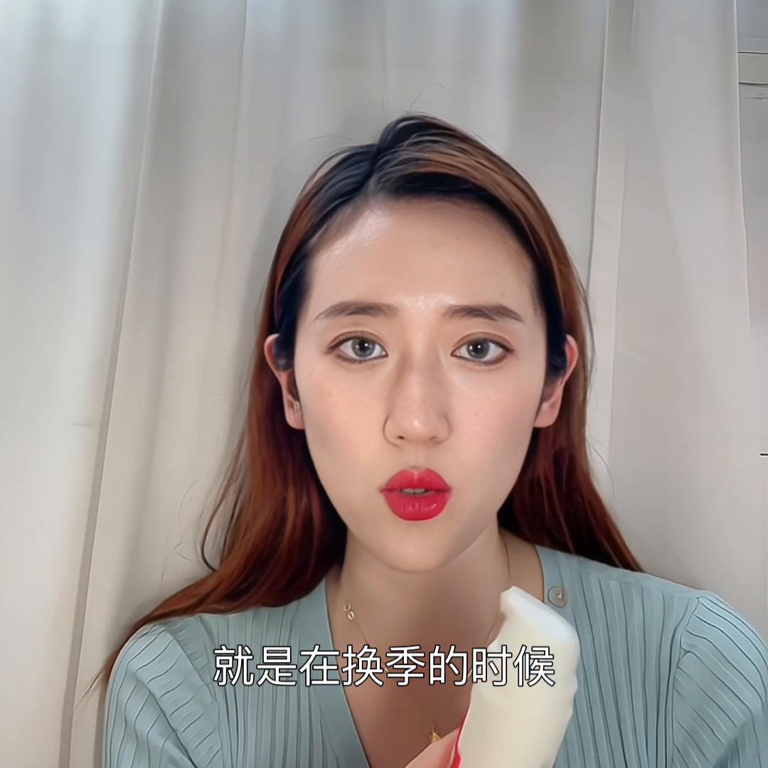 欧莱雅小金管和薇诺娜防晒哪个好,防晒霜测评雅漾小金刚