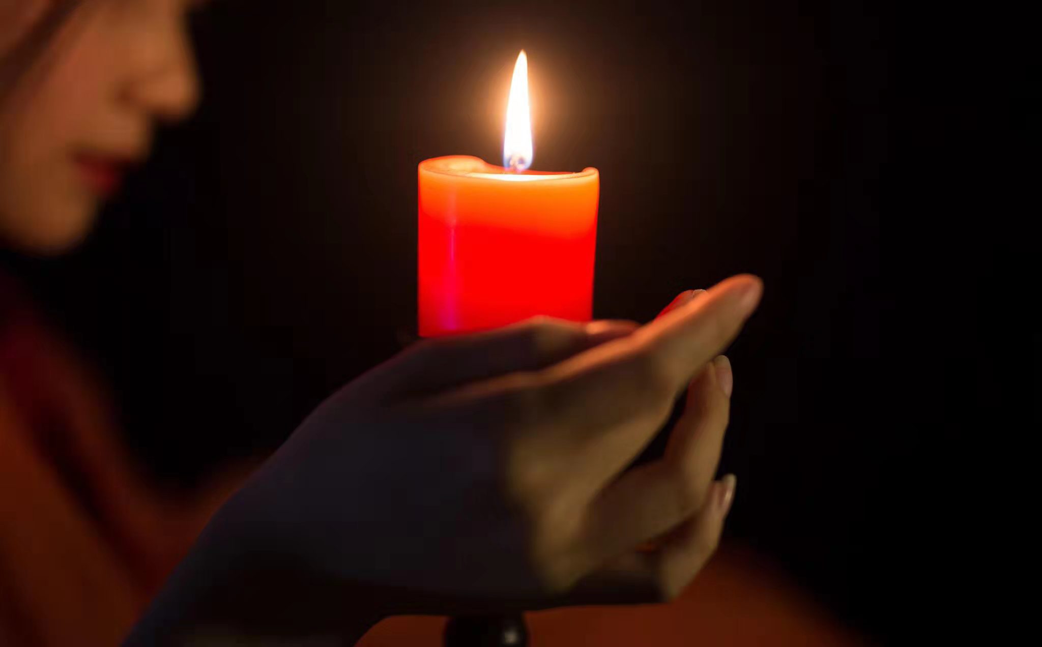 戎马生涯电视剧,戎马之间