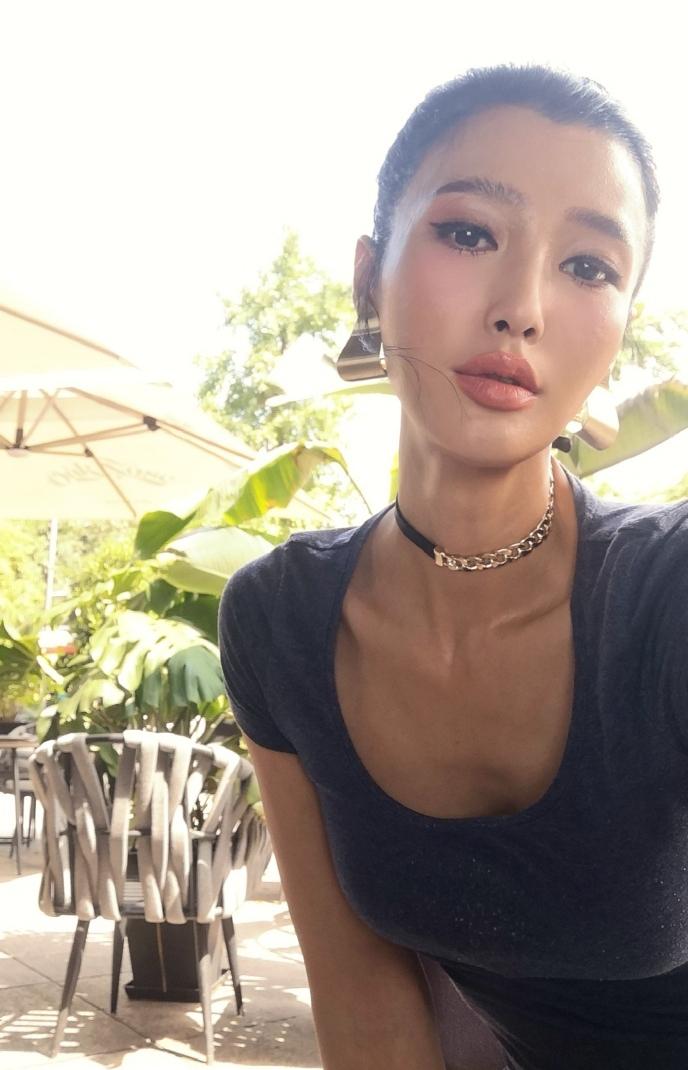 唐朝诡事录演员今昔对比,唐朝诡事录谁演的最好