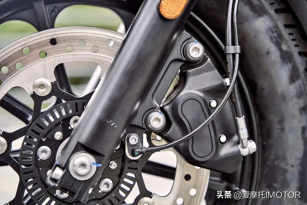 香帅苍云500max对比cm500,苍云500对比香帅650哪个好看