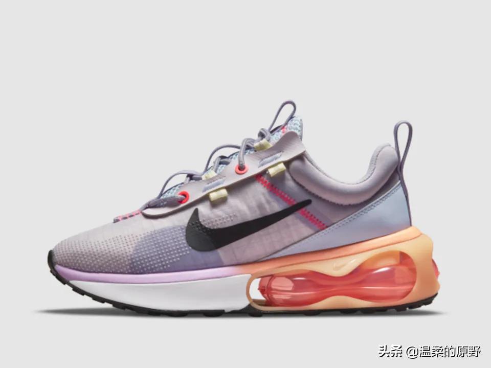 nikeairmax新款,耐克airzoomalphaflynext%价格