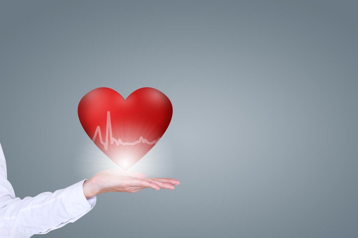 心肌缺血中医怎么调理,阴虚心肌缺血中医治疗