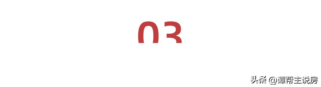 深圳西丽区哪里买房最好,西丽买房攻略