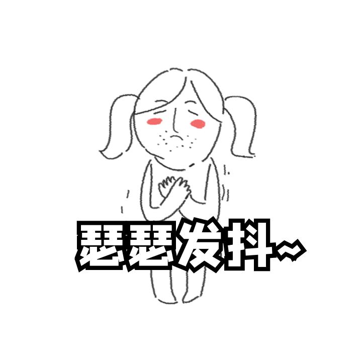 女生一定要体检的三个项目,女人体检该查哪些不踩坑