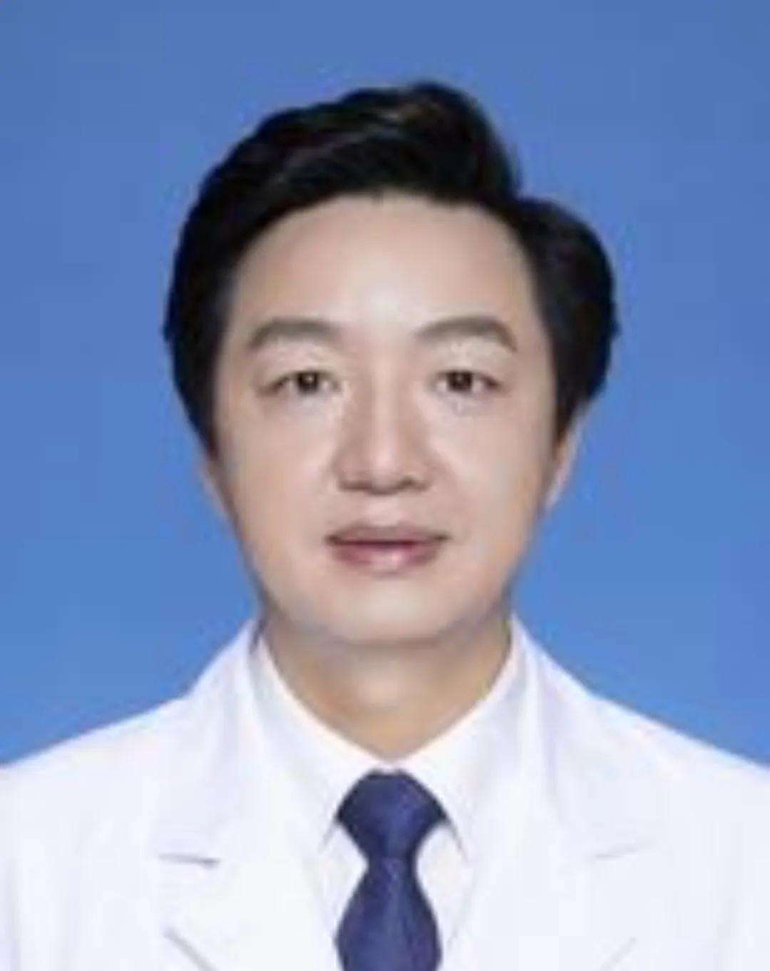 深圳市人民医院龙华分院各科主任,深圳市人民医院科室