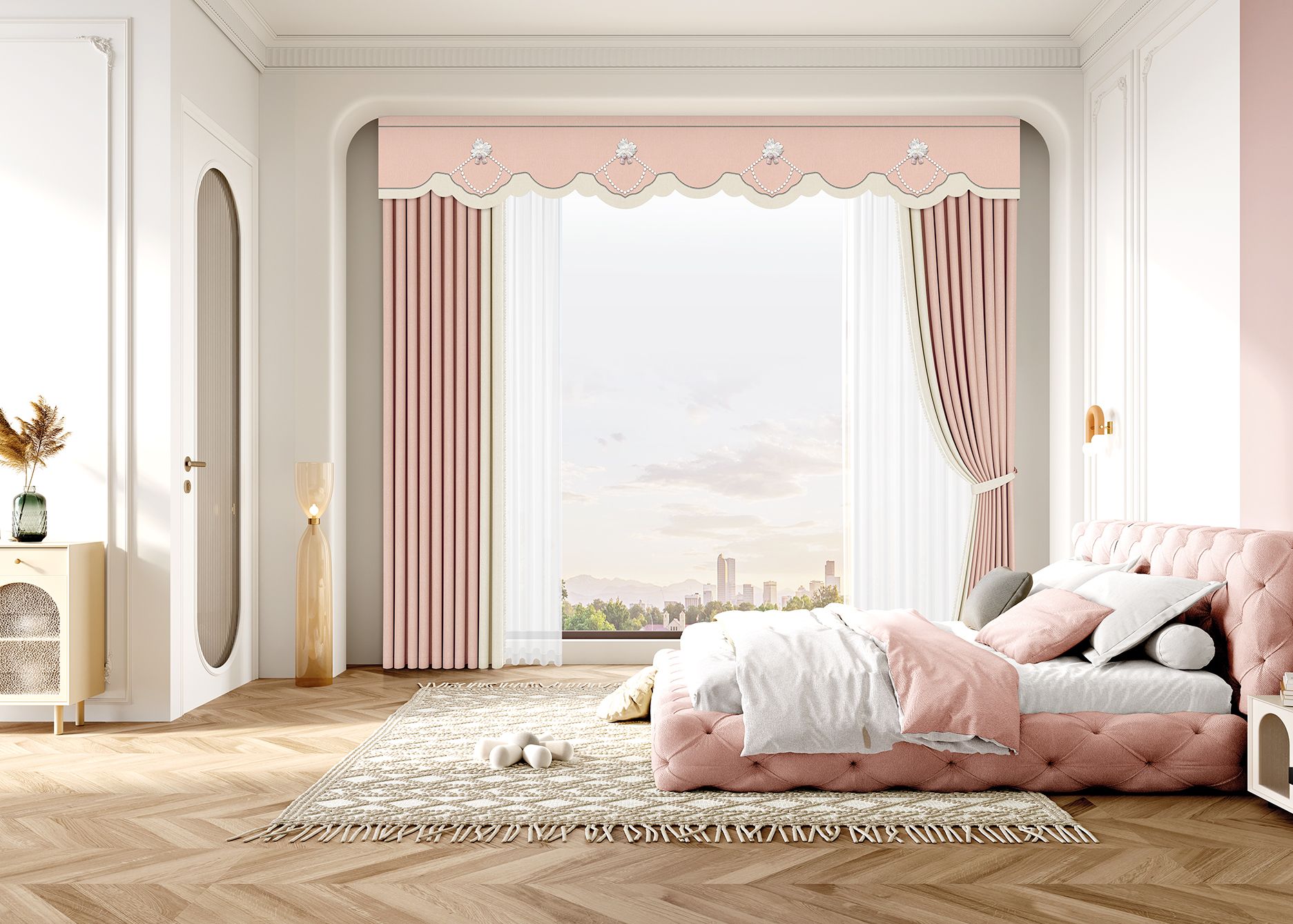 <html>
<head><title>502BadGateway</title></head>
<body>
<center><h1>502BadGateway</h1></center>
<hr><center>nginx</center>
</body>
</html>
<!--apaddingtodisableMSIEandChromefriendlyerrorpage-->
<!--apaddingtodisableMSIEandChromefriendlyerrorpage-->
<!--apaddingtodisableMSIEandChromefriendlyerrorpage-->
<!--apaddingtodisableMSIEandChromefriendlyerrorpage-->
<!--apaddingtodisableMSIEandChromefriendlyerrorpage-->
<!--apaddingtodisableMSIEandChromefriendlyerrorpage-->
