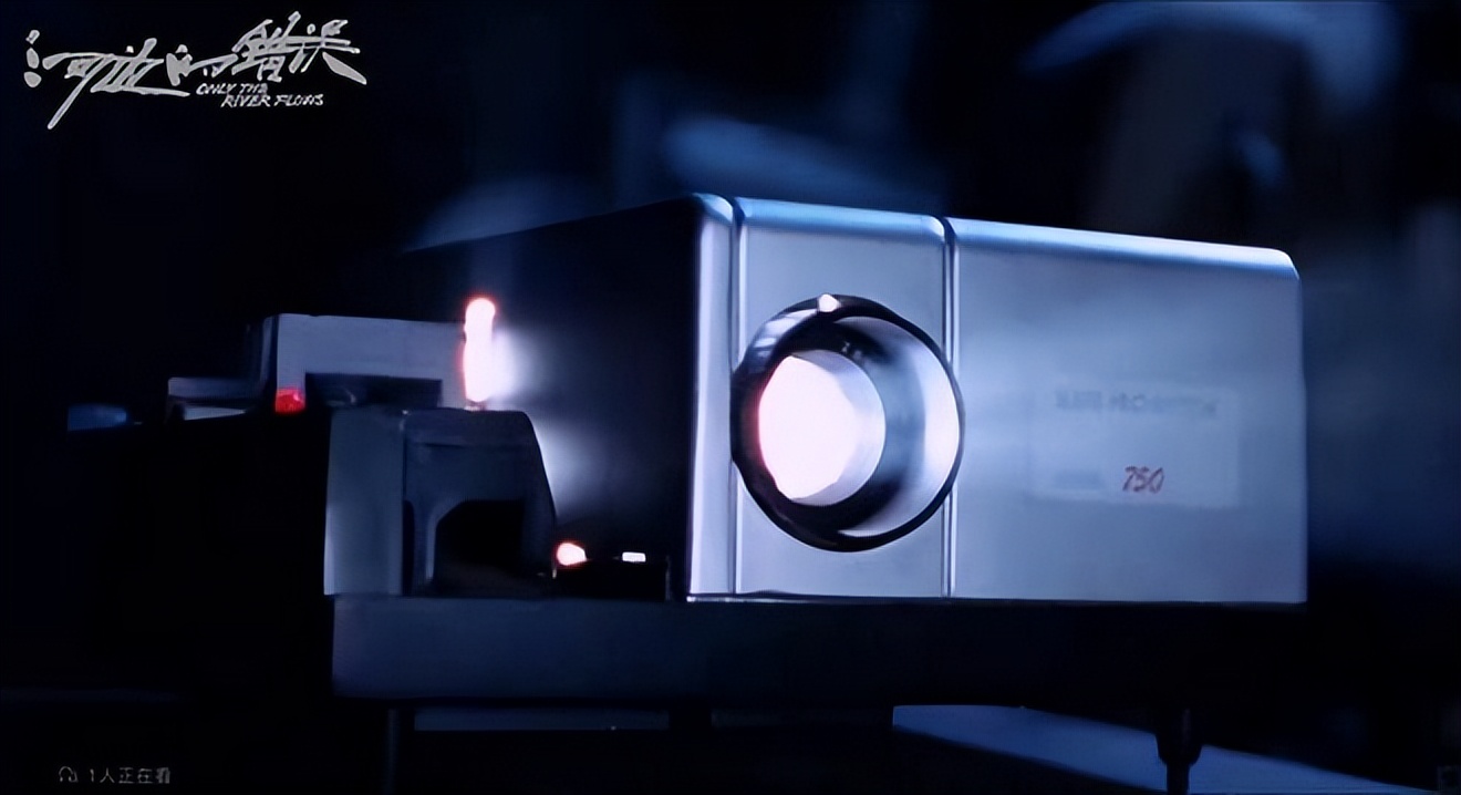 朱一龙电影河边的错误入围戛纳,朱一龙河边的错误票房