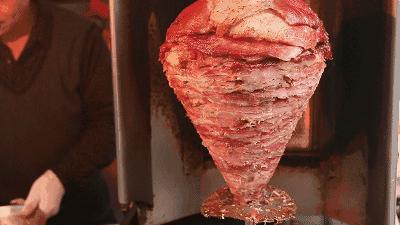 中国最牛的城市是哪一个,中国最牛名城