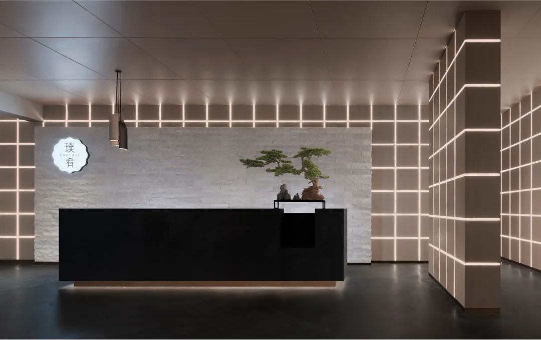 铂尔曼酒店文化,铂尔曼酒店新开业