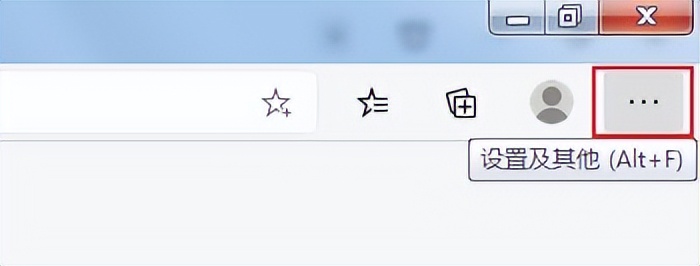 哪个浏览器隐私保护好,隐私模式最好的浏览器