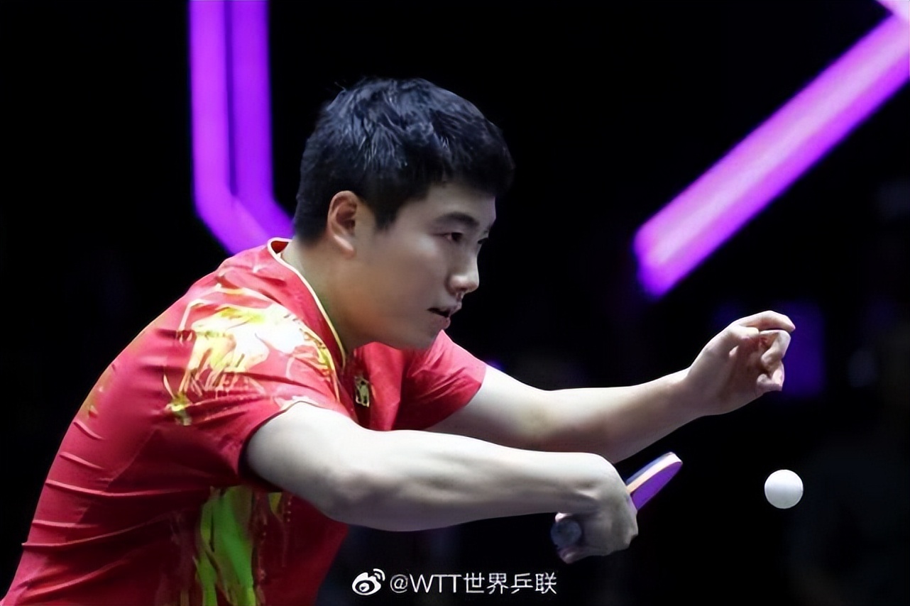 cctv5直播孙颖莎王曼昱决赛视频,cctv5直播孙颖莎vs伊藤