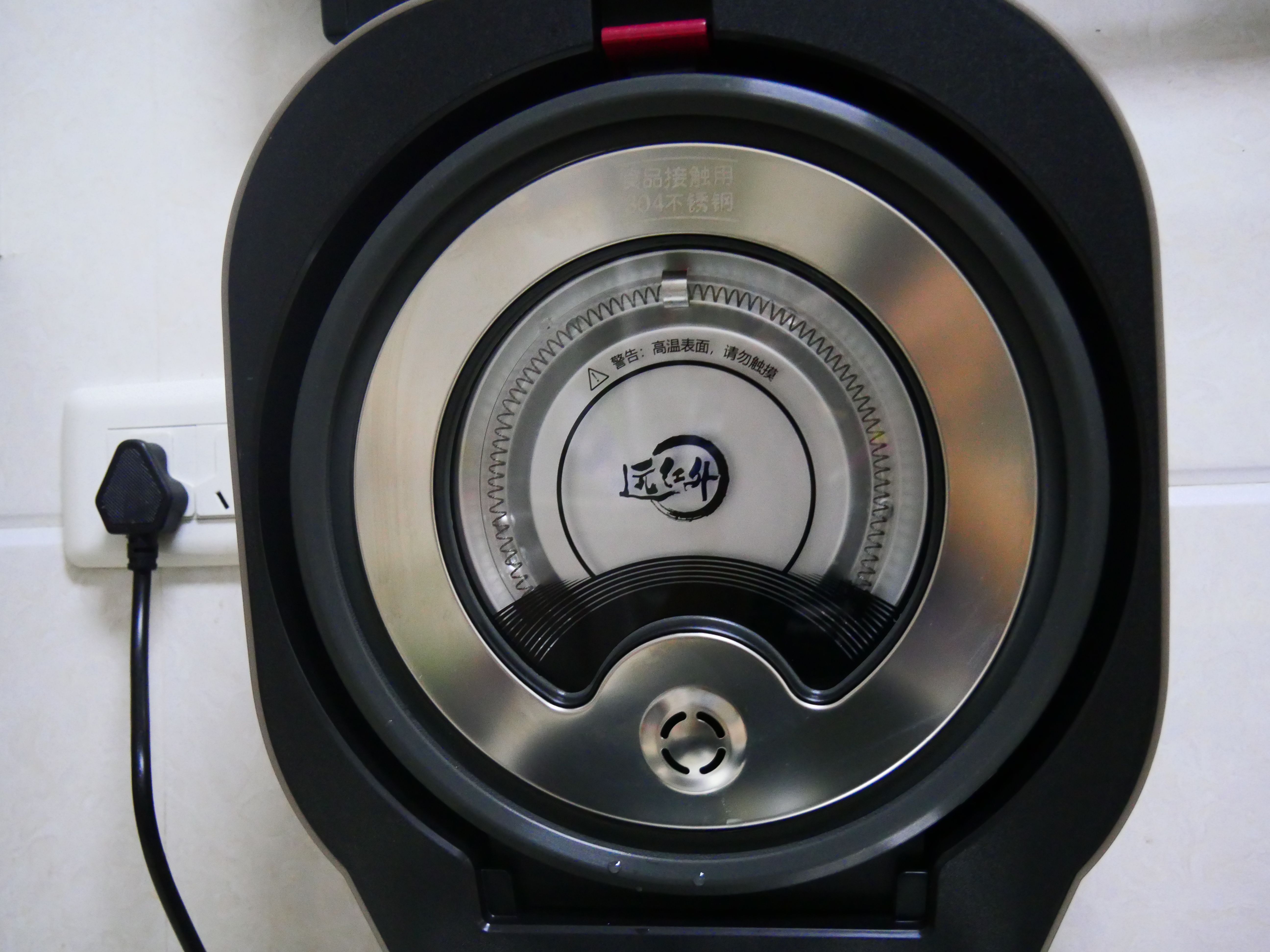 鑻忔硦灏斿湡鐏堕搧閲滅數楗叢,鑻忔硦灏斿湡鐏堕搧閲滅數楗叢鎬庝箞鐓キ