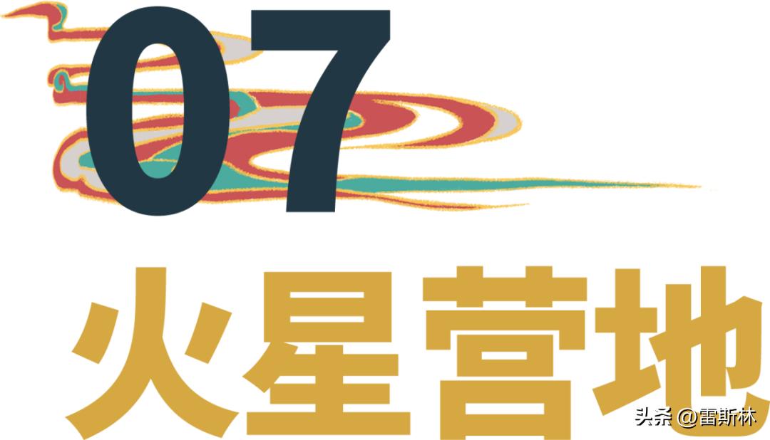 不去莫高窟的理由,一生一定要来一次莫高窟