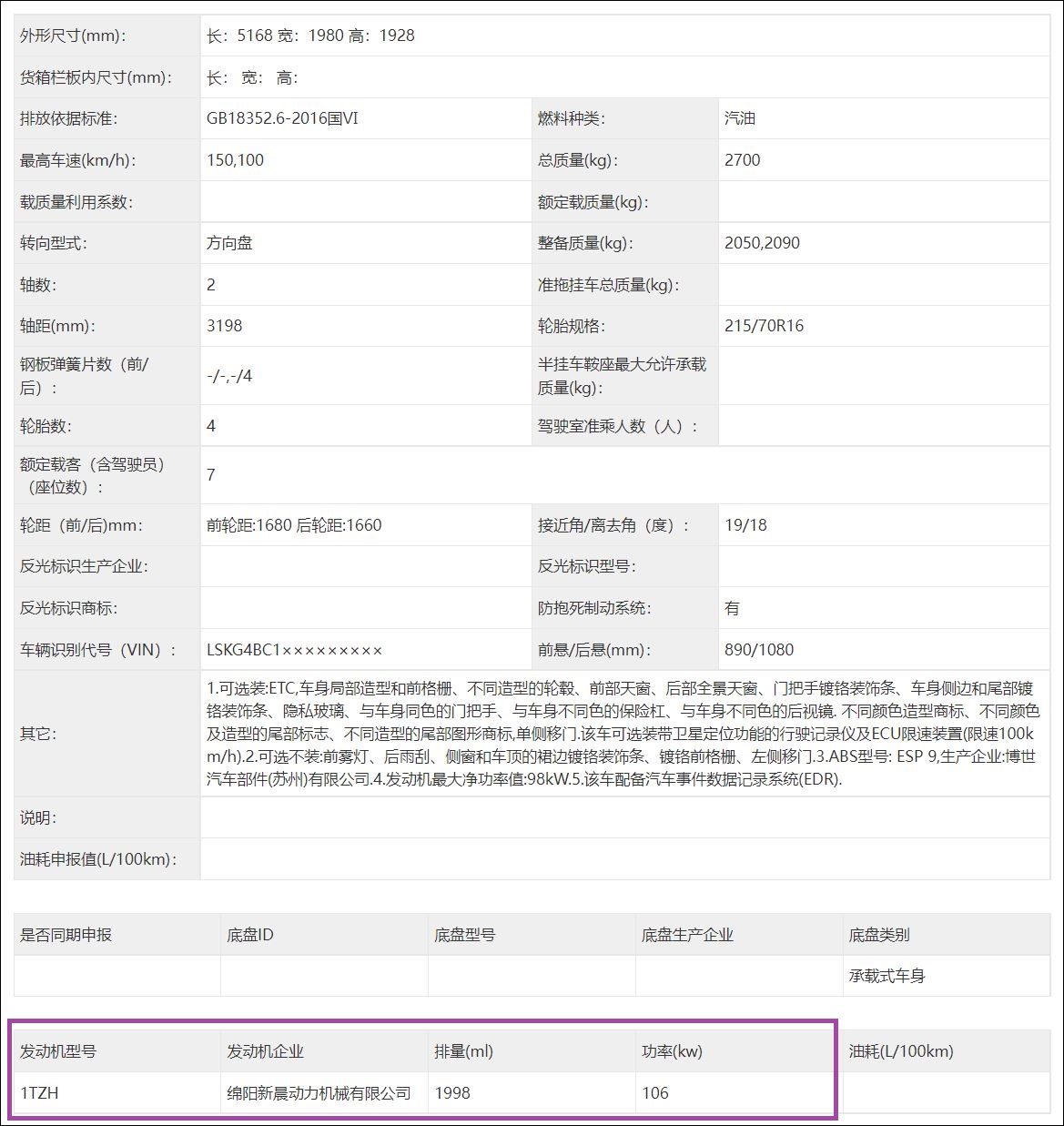 上汽大通g10混动车,上汽大通g10新车柴油