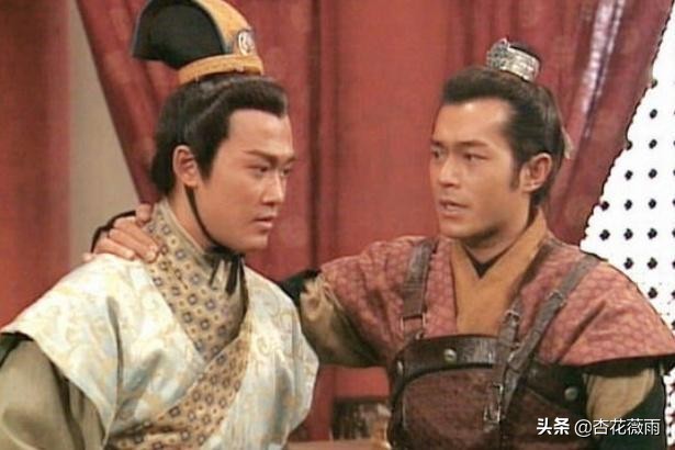 1997年香港tvb版天龙八部完整版,史上十大tvb经典电视剧