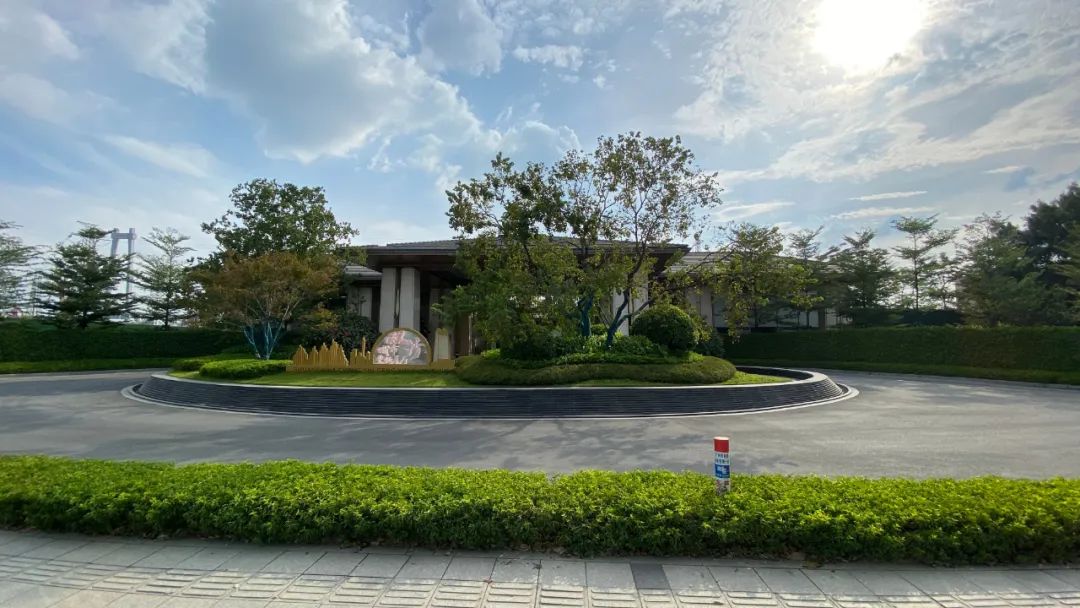 黄埔买回迁房,黄埔回迁房值不值得买