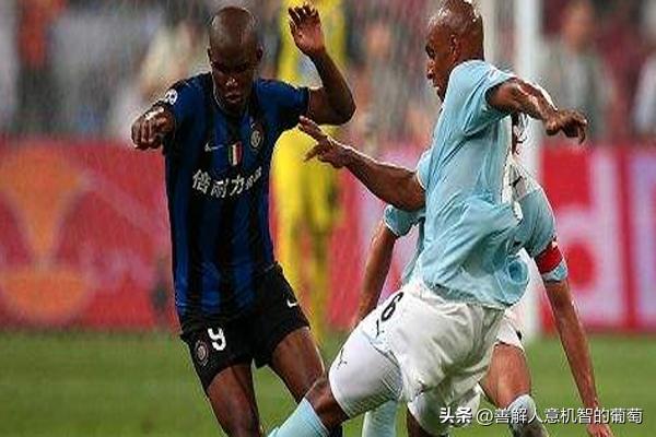 世界超远进球,世界十大超远头球