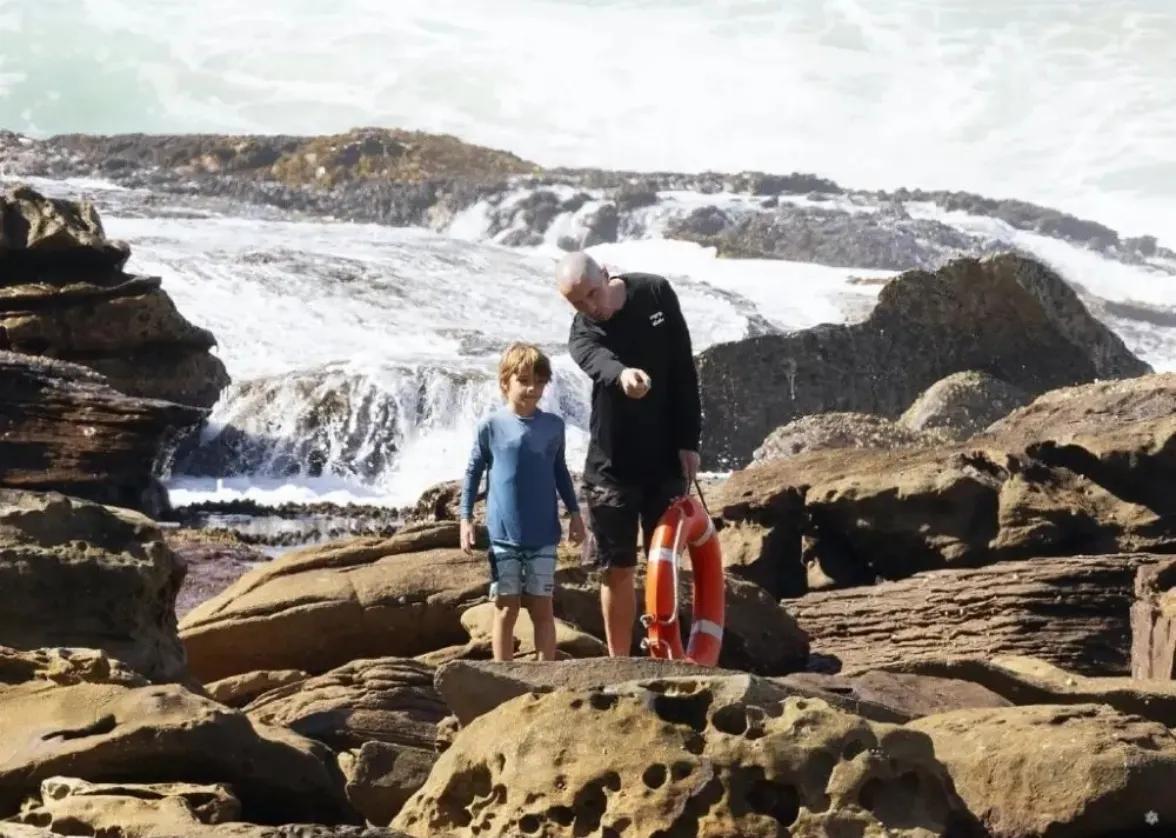 智慧哲理小故事,人生哲理故事思维定势