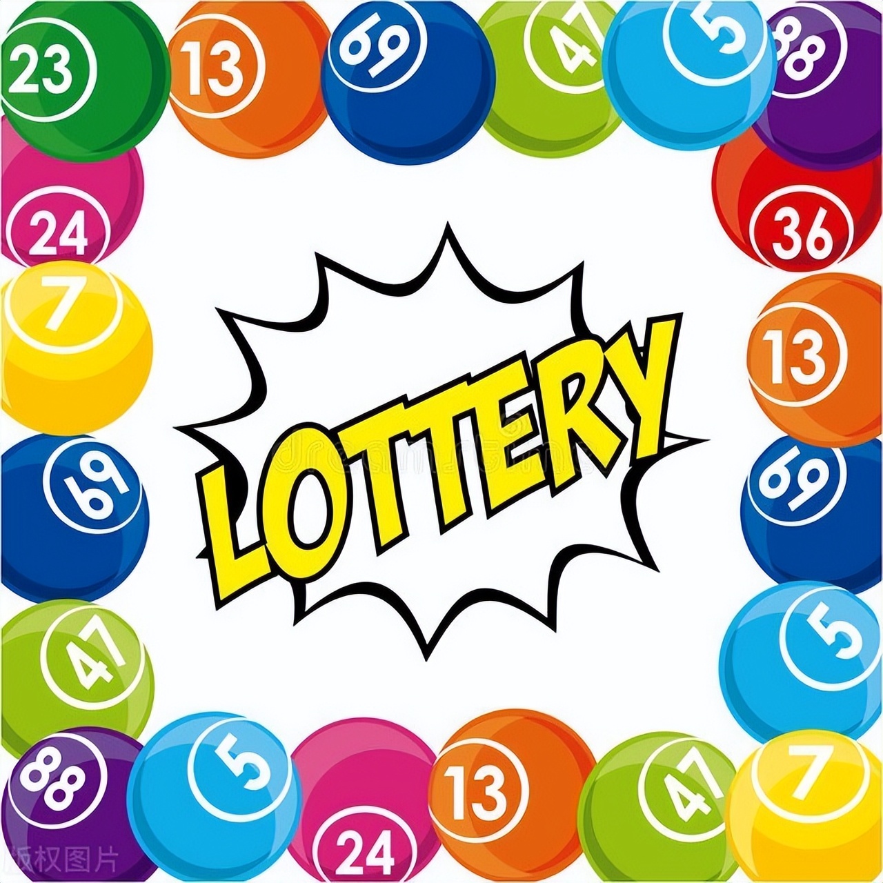 股票打新流程及注意事项,股票中签技巧和打新方法