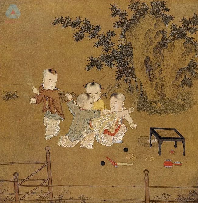 闽南话客家话粤语是古代河南话吗,客家话粤语闽南语谁是古汉语