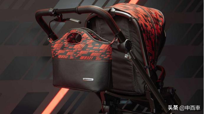 蔷薇咆哮撩猛虎：Mercedes-AMGOne解析「长文」天花板级爱母鸡