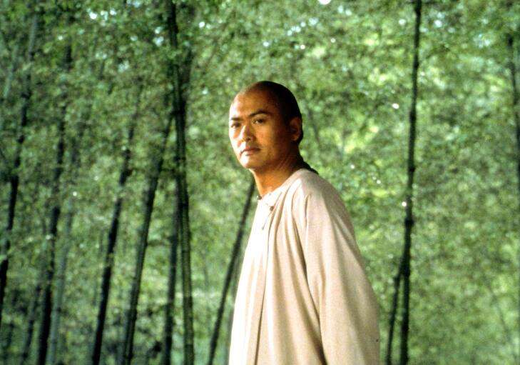 享受国务院特殊津贴的一级男演员,享受国务院特殊津贴的港台艺人