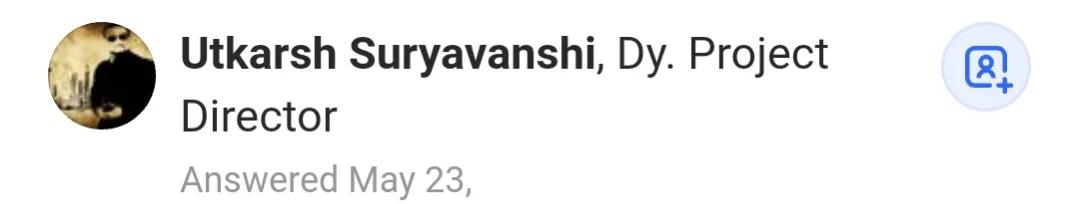 外国网友热议印度和韩国谁厉害,外国网友评论印度和韩国的相似度