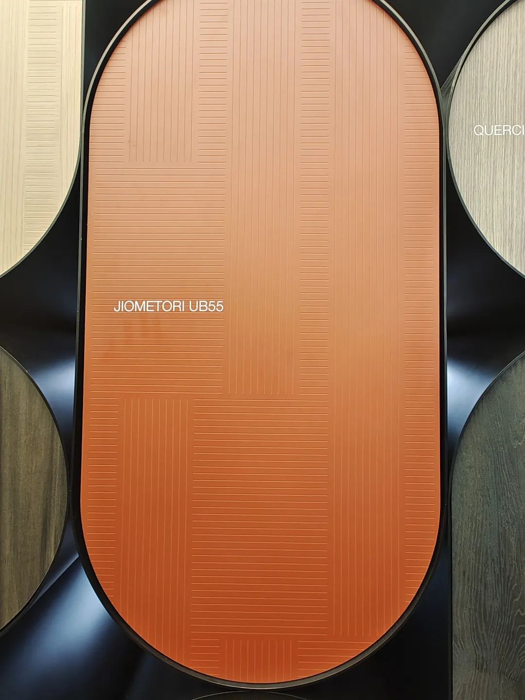 积木家参加德国科隆展！全球好物精选，只为更好看更好用