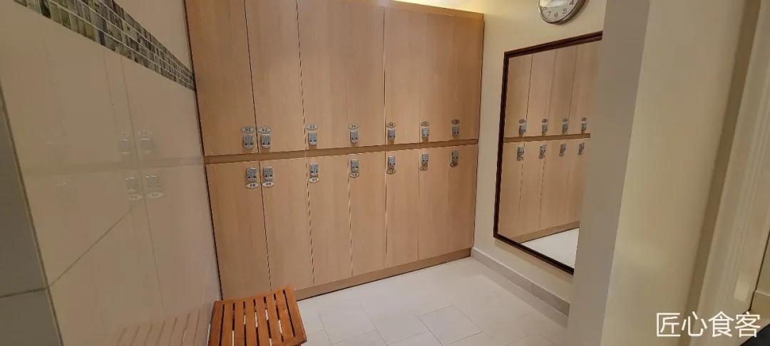 上海迪士尼乐园住宿哪家便宜,上海迪士尼乐园保姆级游玩攻略